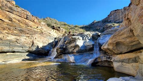 tanque verde beach|Take A Dip In Paradise On This Short